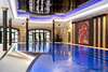 Отель Hotel Royal Baltic 4* Luxury Boutique Устка-3